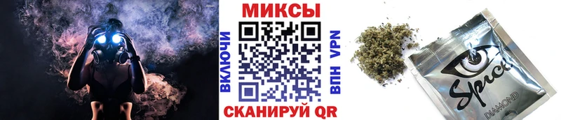 Бутират бутандиол  KRAKEN зеркало  Нижний Новгород 