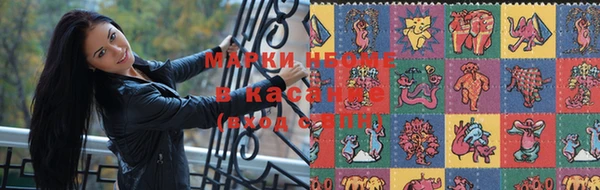 круглые Алзамай