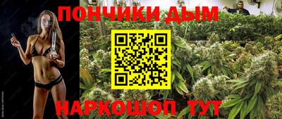 стаф Заволжье