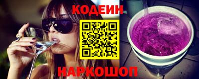 MDMA Premium VHQ Жуковский